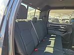 New 2025 Ram 1500 Lone Star Crew Cab 4WD Pickup for sale #SN152210 - photo 13