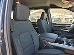 New 2025 Ram 1500 Lone Star Crew Cab 4WD Pickup for sale #SN152210 - photo 14