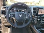 New 2025 Ram 1500 Lone Star Crew Cab 4WD Pickup for sale #SN152210 - photo 15