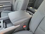 New 2025 Ram 1500 Lone Star Crew Cab 4WD Pickup for sale #SN152210 - photo 16