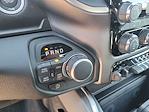 New 2025 Ram 1500 Lone Star Crew Cab 4WD Pickup for sale #SN152210 - photo 17