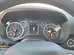 New 2025 Ram 1500 Lone Star Crew Cab 4WD Pickup for sale #SN152210 - photo 18