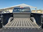New 2025 Ram 1500 Lone Star Crew Cab 4WD Pickup for sale #SN152210 - photo 19