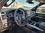 New 2025 Ram 1500 Lone Star Crew Cab 4WD Pickup for sale #SN152210 - photo 3