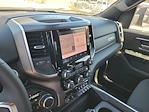 New 2025 Ram 1500 Lone Star Crew Cab 4WD Pickup for sale #SN152210 - photo 20