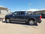 New 2025 Ram 1500 Lone Star Crew Cab 4WD Pickup for sale #SN152210 - photo 4