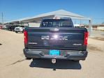 New 2025 Ram 1500 Lone Star Crew Cab 4WD Pickup for sale #SN152210 - photo 5