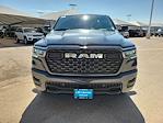New 2025 Ram 1500 Lone Star Crew Cab 4WD Pickup for sale #SN152210 - photo 6