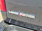 New 2025 Ram 1500 Lone Star Crew Cab 4WD Pickup for sale #SN152210 - photo 7