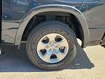 New 2025 Ram 1500 Lone Star Crew Cab 4WD Pickup for sale #SN152210 - photo 8