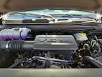 New 2025 Ram 1500 Lone Star Crew Cab 4WD Pickup for sale #SN152210 - photo 9