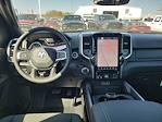 New 2025 Ram 1500 Lone Star Crew Cab Pickup for sale #SN166085 - photo 10