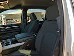 New 2025 Ram 1500 Lone Star Crew Cab Pickup for sale #SN166085 - photo 11