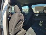 New 2025 Ram 1500 Lone Star Crew Cab Pickup for sale #SN166085 - photo 12