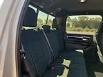 New 2025 Ram 1500 Lone Star Crew Cab Pickup for sale #SN166085 - photo 13