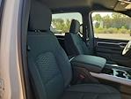 New 2025 Ram 1500 Lone Star Crew Cab Pickup for sale #SN166085 - photo 14