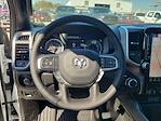 New 2025 Ram 1500 Lone Star Crew Cab Pickup for sale #SN166085 - photo 15