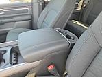 New 2025 Ram 1500 Lone Star Crew Cab Pickup for sale #SN166085 - photo 16