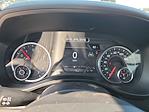 New 2025 Ram 1500 Lone Star Crew Cab Pickup for sale #SN166085 - photo 18