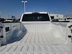 New 2025 Ram 1500 Lone Star Crew Cab Pickup for sale #SN166085 - photo 19