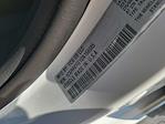 New 2025 Ram 1500 Lone Star Crew Cab Pickup for sale #SN166085 - photo 21
