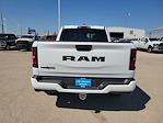 New 2025 Ram 1500 Lone Star Crew Cab Pickup for sale #SN166085 - photo 5