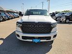 New 2025 Ram 1500 Lone Star Crew Cab Pickup for sale #SN166085 - photo 6