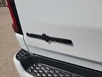 New 2025 Ram 1500 Lone Star Crew Cab Pickup for sale #SN166085 - photo 7