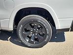 New 2025 Ram 1500 Lone Star Crew Cab Pickup for sale #SN166085 - photo 8