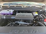 New 2025 Ram 1500 Lone Star Crew Cab Pickup for sale #SN166085 - photo 9