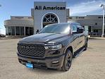 2025 Ram 1500 Crew Cab RWD Pickup for sale #SN166086 - photo 1