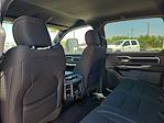 2025 Ram 1500 Crew Cab RWD Pickup for sale #SN166086 - photo 10
