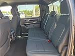 2025 Ram 1500 Crew Cab RWD Pickup for sale #SN166086 - photo 11