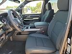 2025 Ram 1500 Crew Cab RWD Pickup for sale #SN166086 - photo 12