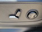 2025 Ram 1500 Crew Cab RWD Pickup for sale #SN166086 - photo 13