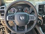 2025 Ram 1500 Crew Cab RWD Pickup for sale #SN166086 - photo 14