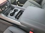 2025 Ram 1500 Crew Cab RWD Pickup for sale #SN166086 - photo 15