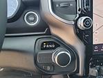 2025 Ram 1500 Crew Cab RWD Pickup for sale #SN166086 - photo 16