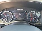 2025 Ram 1500 Crew Cab RWD Pickup for sale #SN166086 - photo 17