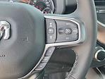 2025 Ram 1500 Crew Cab RWD Pickup for sale #SN166086 - photo 18