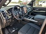 2025 Ram 1500 Crew Cab RWD Pickup for sale #SN166086 - photo 3