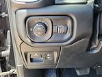 2025 Ram 1500 Crew Cab RWD Pickup for sale #SN166086 - photo 21