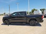 2025 Ram 1500 Crew Cab RWD Pickup for sale #SN166086 - photo 4