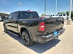 2025 Ram 1500 Crew Cab RWD Pickup for sale #SN166086 - photo 2