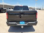 2025 Ram 1500 Crew Cab RWD Pickup for sale #SN166086 - photo 5