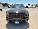 2025 Ram 1500 Crew Cab RWD Pickup for sale #SN166086 - photo 6