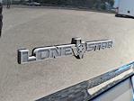 2025 Ram 1500 Crew Cab RWD Pickup for sale #SN166086 - photo 7