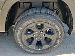 2025 Ram 1500 Crew Cab RWD Pickup for sale #SN166086 - photo 8