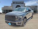 2025 Ram 1500 Crew Cab RWD Pickup for sale #SN166087 - photo 1