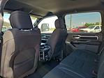 2025 Ram 1500 Crew Cab RWD Pickup for sale #SN166087 - photo 11